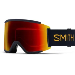 Smith Squad XL Goggles- Goggles|Goggles