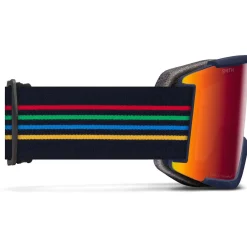 Smith Squad XL Goggles- Goggles|Goggles