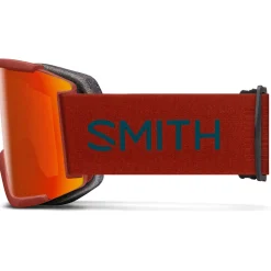 Smith Squad XL Goggles- Goggles|Goggles