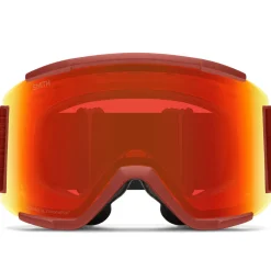 Smith Squad XL Goggles- Goggles|Goggles