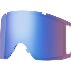 Smith Squad XL Goggles- Goggles|Goggles