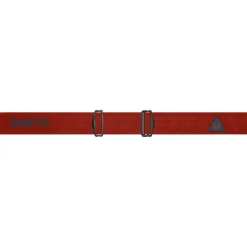 Smith Squad XL Goggles- Goggles|Goggles