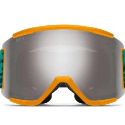 Smith Squad XL Goggles- Goggles|Goggles