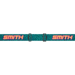 Smith Squad XL Goggles- Goggles|Goggles