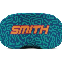 Smith Squad XL Goggles- Goggles|Goggles