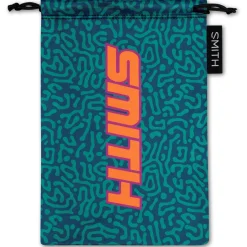 Smith Squad XL Goggles- Goggles|Goggles