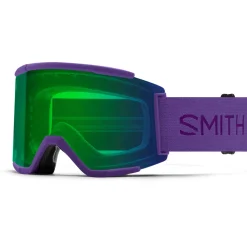 Smith Squad XL Goggles- Goggles|Goggles
