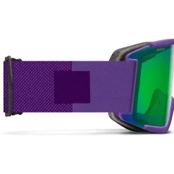 Smith Squad XL Goggles- Goggles|Goggles
