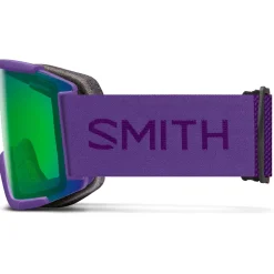 Smith Squad XL Goggles- Goggles|Goggles