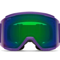 Smith Squad XL Goggles- Goggles|Goggles