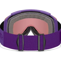 Smith Squad XL Goggles- Goggles|Goggles