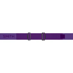 Smith Squad XL Goggles- Goggles|Goggles