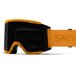 Smith Squad XL Goggles- Goggles|Goggles