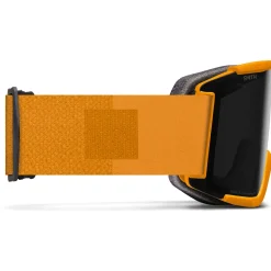 Smith Squad XL Goggles- Goggles|Goggles