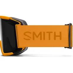 Smith Squad XL Goggles- Goggles|Goggles