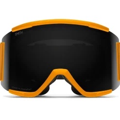 Smith Squad XL Goggles- Goggles|Goggles