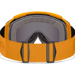 Smith Squad XL Goggles- Goggles|Goggles