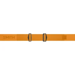 Smith Squad XL Goggles- Goggles|Goggles