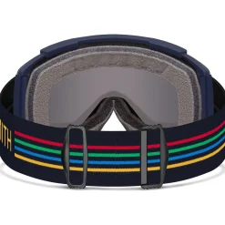 Smith Squad XL Goggles- Goggles|Goggles
