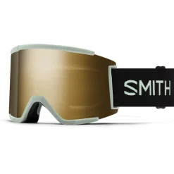 Smith Squad XL Goggles- Goggles|Goggles