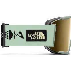 Smith Squad XL Goggles- Goggles|Goggles