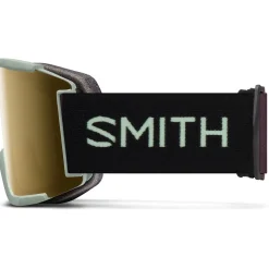 Smith Squad XL Goggles- Goggles|Goggles