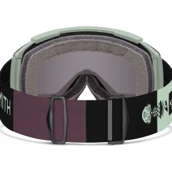 Smith Squad XL Goggles- Goggles|Goggles