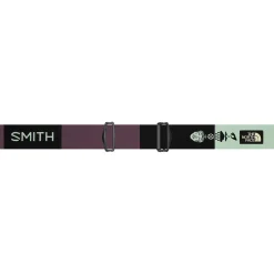 Smith Squad XL Goggles- Goggles|Goggles