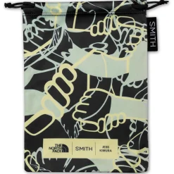 Smith Squad XL Goggles- Goggles|Goggles