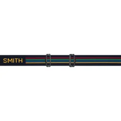 Smith Squad XL Goggles- Goggles|Goggles