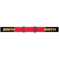 Smith Squad XL MTB Goggles- Goggles
