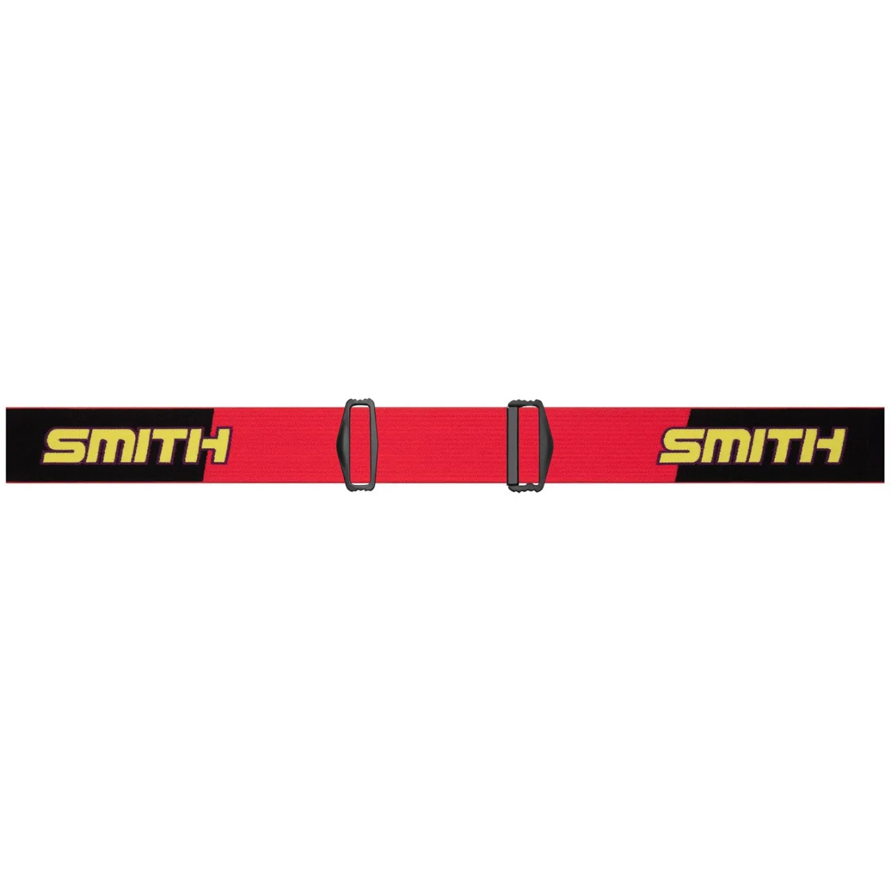 Smith Squad XL MTB Goggles- Goggles