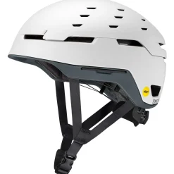 Smith Summit MIPS Helmet- Helmets|Helmets