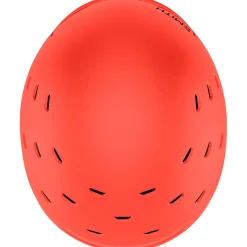 Smith Summit MIPS Helmet- Helmets|Helmets