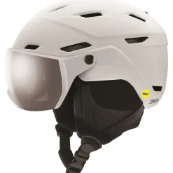 Smith Survey MIPS Helmet- Helmets|Helmets