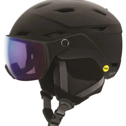 Smith Survey MIPS Helmet- Helmets|Helmets