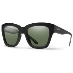 Smith Sway Sunglasses-Women Sunglasses|Sunglasses