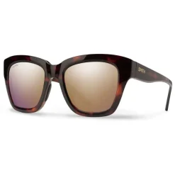 Smith Sway Sunglasses-Women Sunglasses|Sunglasses