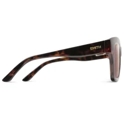 Smith Sway Sunglasses-Women Sunglasses|Sunglasses