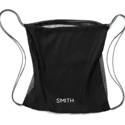 Smith Vantage MIPS Helmet - Women's- Helmets|Helmets
