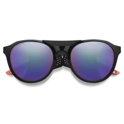 Smith Venture Sunglasses-Women Sunglasses|Sunglasses