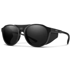 Smith Venture Sunglasses-Women Sunglasses|Sunglasses