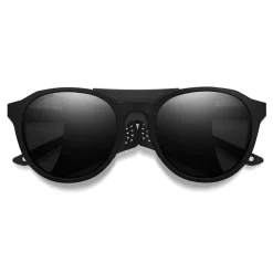 Smith Venture Sunglasses-Women Sunglasses|Sunglasses