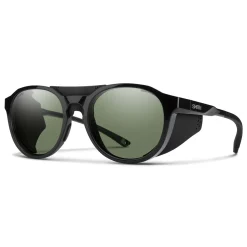 Smith Venture Sunglasses-Women Sunglasses|Sunglasses