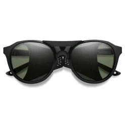 Smith Venture Sunglasses-Women Sunglasses|Sunglasses