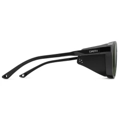 Smith Venture Sunglasses-Women Sunglasses|Sunglasses