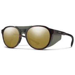 Smith Venture Sunglasses-Women Sunglasses|Sunglasses