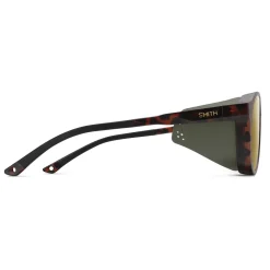 Smith Venture Sunglasses-Women Sunglasses|Sunglasses