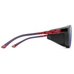 Smith Venture Sunglasses-Women Sunglasses|Sunglasses