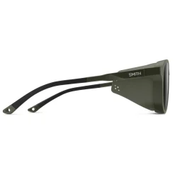 Smith Venture Sunglasses-Women Sunglasses|Sunglasses